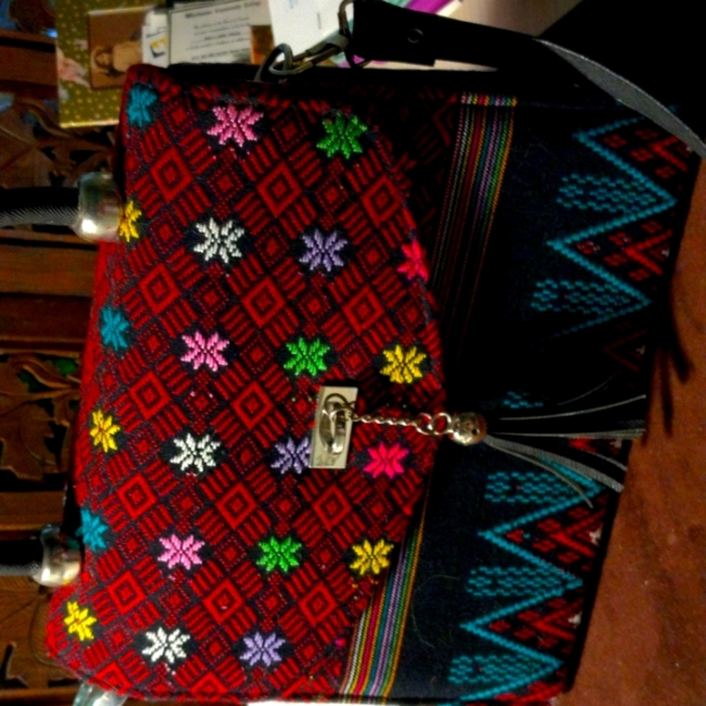 Purse